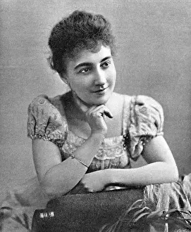 Chelmsford: JEANNE DOUSTE, PIANIST