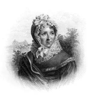 1752: JEANNE H L CAMPAN - 2