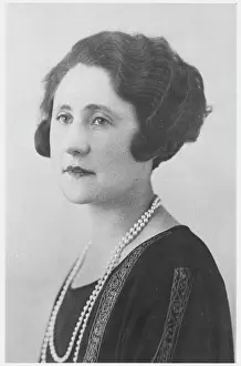 Clairvoyant: JEANNE LAPLACE
