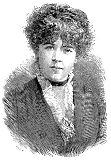 Samary: Jeanne Samary