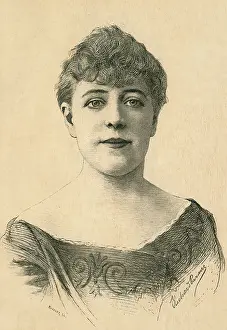 Samary: Jeanne Samary