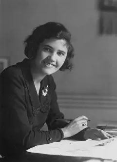 Aneurin: Jennie Lee