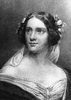 Lind: Jenny Lind
