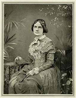 Lind: JENNY LIND
