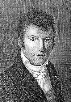 Jens: Jens Baggesen