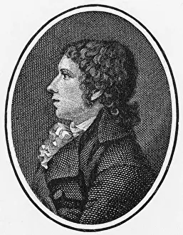 Jens: JENS IMANUEL BAGGESEN