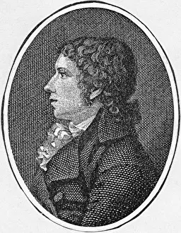 Jens: Jens Jmmanuel Baggesen