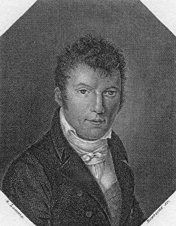 Jens: Jens Jmmanuel Baggesen