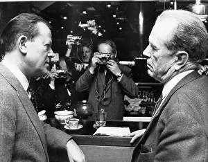 Jens: Jens Otto krag