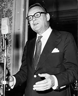 Jens: Jens Otto krag