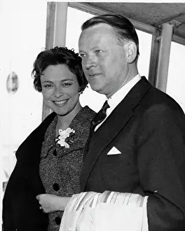 Jens: Jens Otto krag