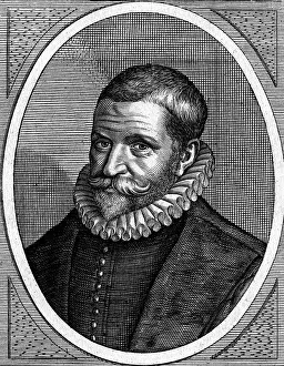 Jeremiah: JEREMIAH BASTINCK