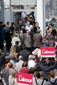 Corbyn: Jeremy Corbyn