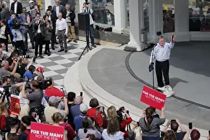 Corbyn: Jeremy Corbyn