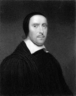 Skullcap: Jeremy Taylor