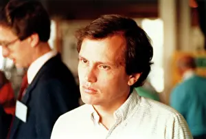Ufos: Jerome Clark