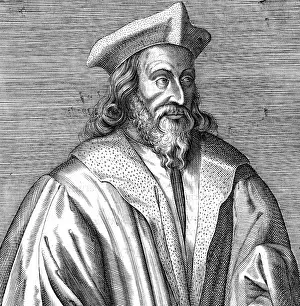 Debry: JEROME OF PRAGUE / DEBRY