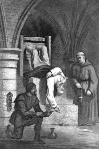 1416: JEROME OF PRAGUE STOCKS