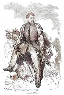 Ulloa: JEROME ULLOA - 1