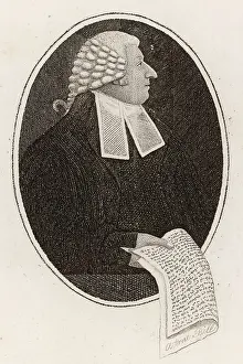 Spilling: JEROME WILLIAM KNAPP