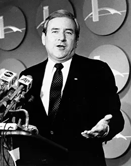 Falwell: Jerry Falwell