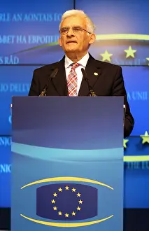 Buzek: Jerzy Buzek