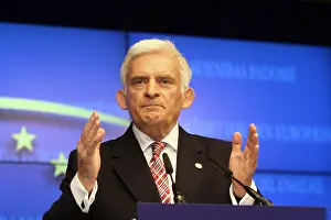 Buzek: Jerzy Buzek