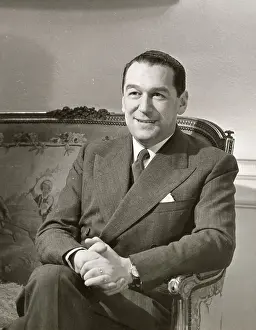Jerzy: Jerzy Michalowski