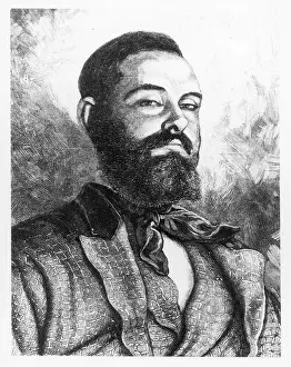 Betrayed: JESSE JAMES 1882