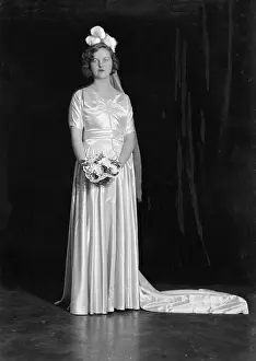 Mitford: Jessica Mitford