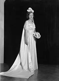 Mitford: Jessica Mitford