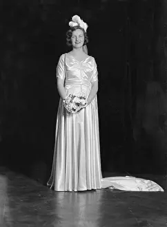 Mitford: Jessica Mitford