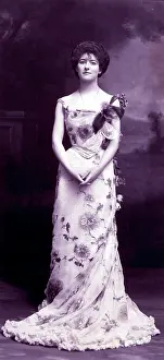 Jessie Bateman