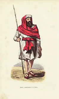 Wahlens: Jesuit missionary in China