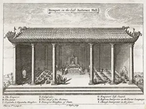 Jesuits: JESUITS IN CHINA