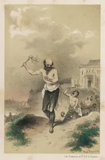 Jesuits: JESUITS OF COIMBRA