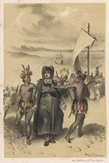 Jesuits: JESUITS IN THE CONGO