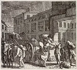Jesuits: JESUITS EXPELLED FRANCE