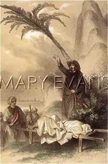 Brahmans: JESUITS IN INDIA