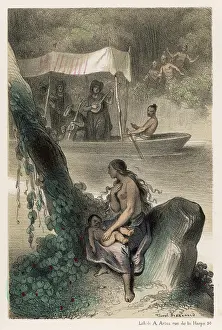Guarani: Jesuits in Paraguay
