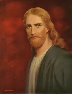 Remembered: Jesus, the Lord turned to Peter
