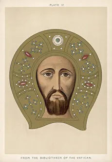 Preached: Jesus of Nazareth