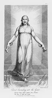 Preached: Jesus of Nazareth