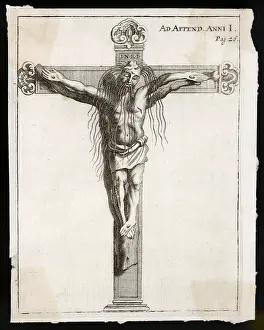 Jesuss: JESUS'S OWN HAIR