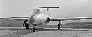 Circuit: Jet Aero L-29 Delfin