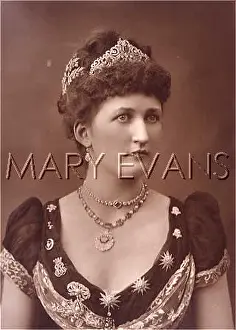 Lethbridge: JEWELLERY/ CAREW