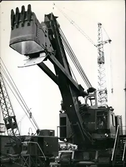 Dredger: Jewels - Minerals - Mining - Rocks