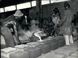 Consisted: Jewels - Minerals - Mining - Rocks