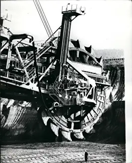 Requires: Jewels - Minerals - Mining - Rocks