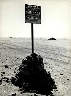 Permission: Jewels - Minerals - Mining - Rocks